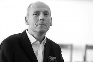 o2091513330.jpg