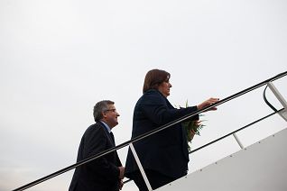 o476013721.jpg