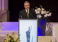 o1708716446.jpg