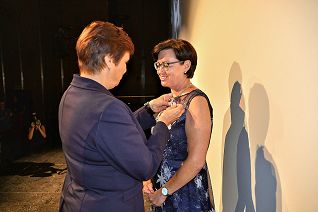 o1547427081.jpg