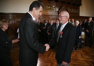 1391256388.jpg