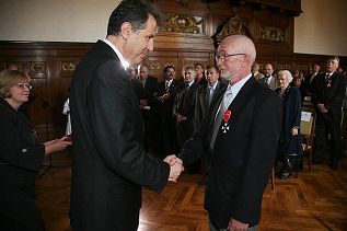1391256388.jpg