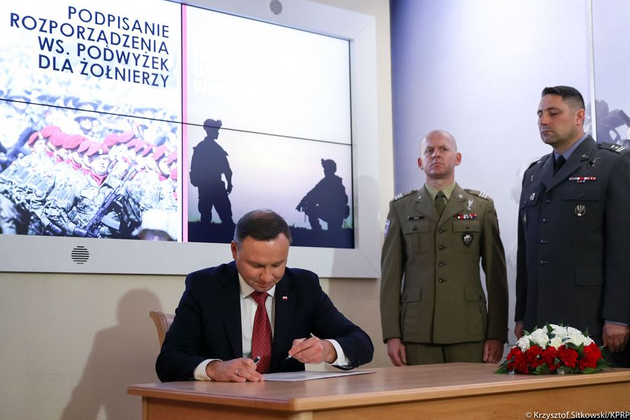 o1671831148.jpg