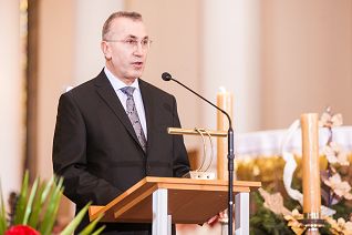 o1407112100.jpg