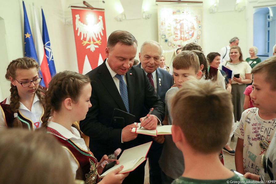 o305807161.jpg