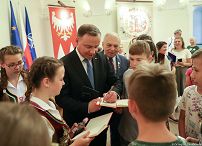 o305807161.jpg