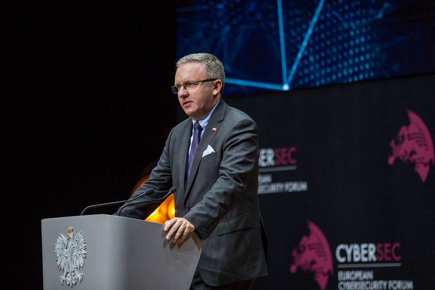o1504894861.jpg