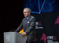 o1504894861.jpg