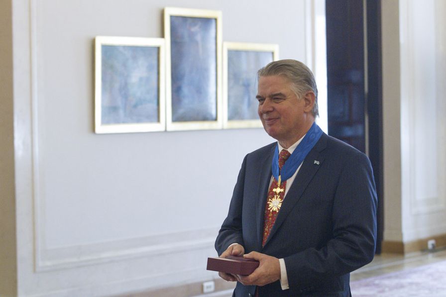 o937051168.jpg
