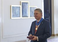 o937051168.jpg