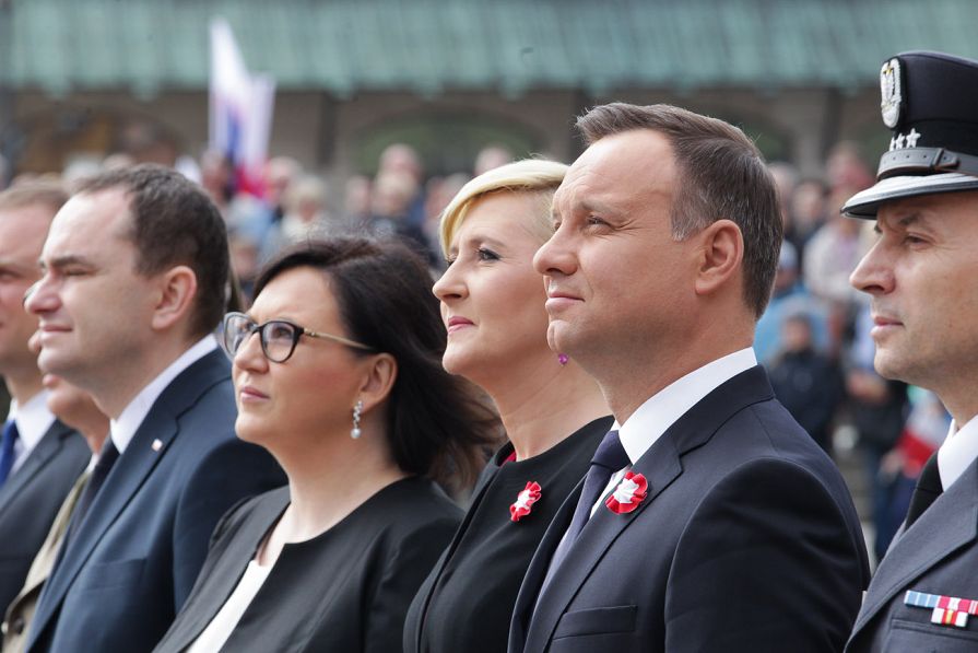 o1853257720.jpg