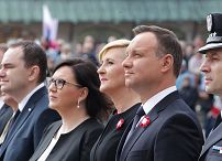 o1853257720.jpg