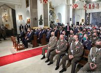 o52670614.jpg