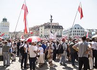 o566358826.jpg