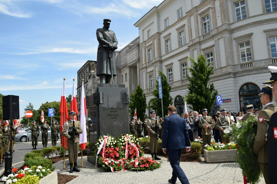 o1856550643.jpg