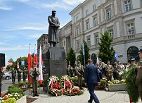 o1856550643.jpg