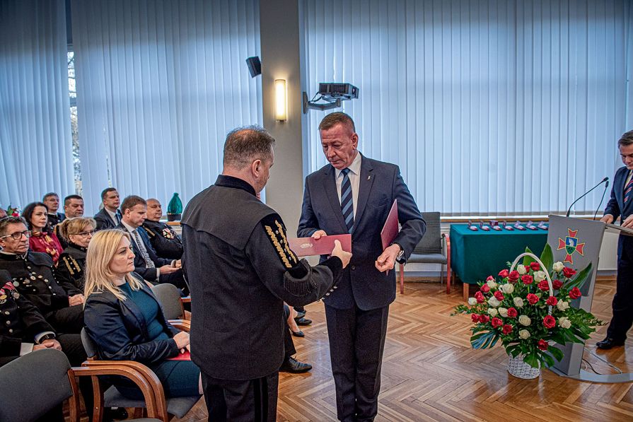 o1719897772.jpg