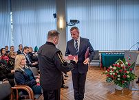 o1719897772.jpg
