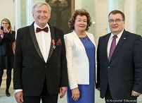 o1975151398.jpg