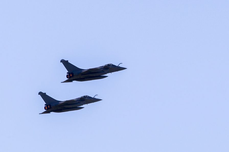 o586763169.jpg