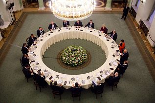 o924507218.jpg