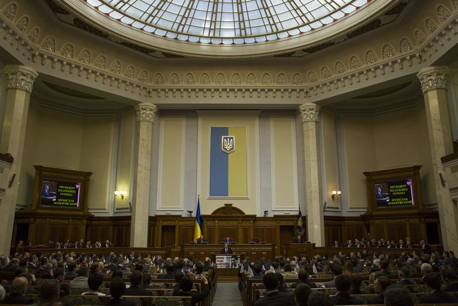 o1281869617.jpg