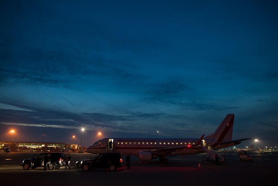 o632310550.jpg