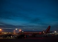 o632310550.jpg