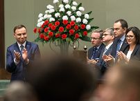 o1185011306.jpg