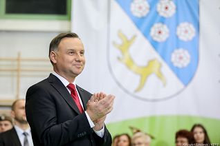 o1980199922.jpg