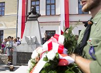 o1818560769.jpg
