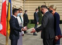 o916526865.jpg