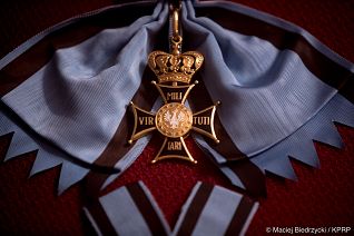 o1094221789.jpg