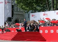 o962880993.jpg