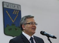 o1078483631.jpg