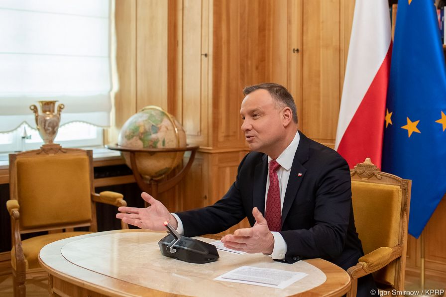 o1401151636.jpg