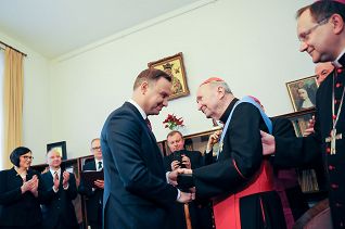 o1378891454.jpg