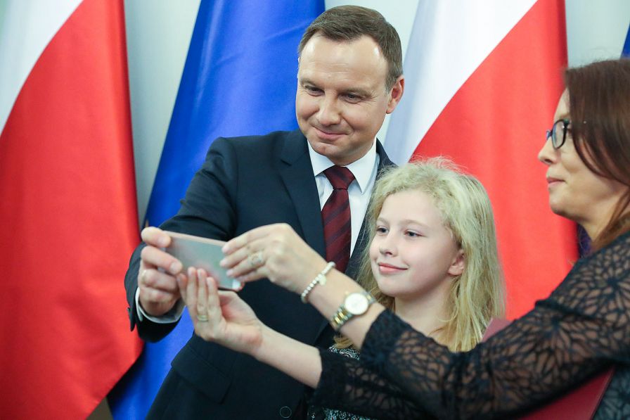o150671696.jpg