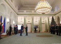 o2116107187.jpg