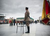 o1534200051.jpg