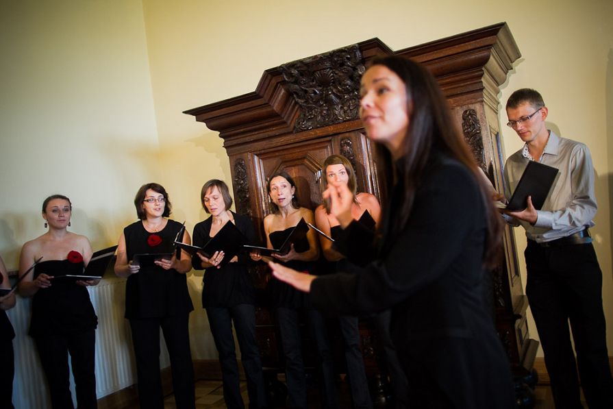 o1027384432.jpg