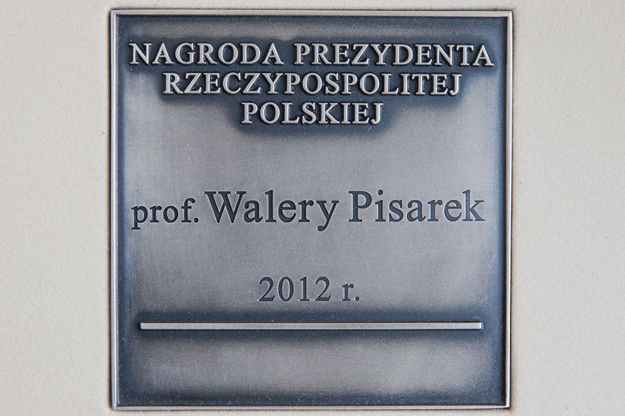 o1292980635.jpg