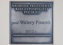 o1292980635.jpg