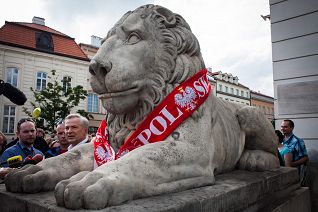 o1233513476.jpg