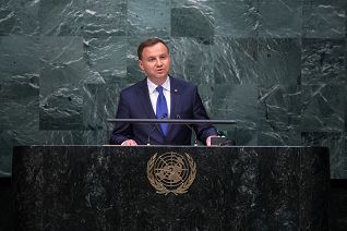 o1527918192.jpg
