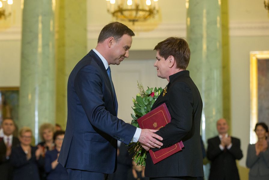 o937845866.jpg