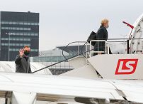 o489823596.jpg