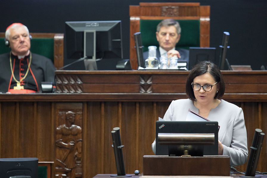 o1665078170.jpg