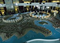 o994611506.jpg