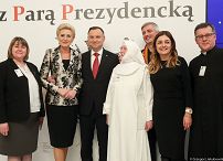 o1099079179.jpg